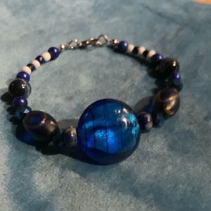 Handmade Bracelet